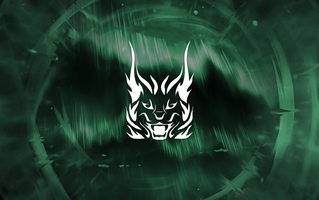 FFXIV Lynx of Imperious Wind Mount Boost