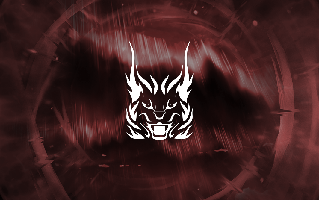 lynx of righteous fire mount boost