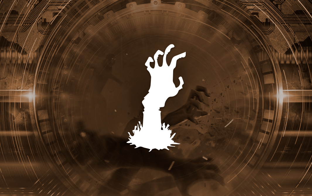 MWZ Blood Burner Key Boost