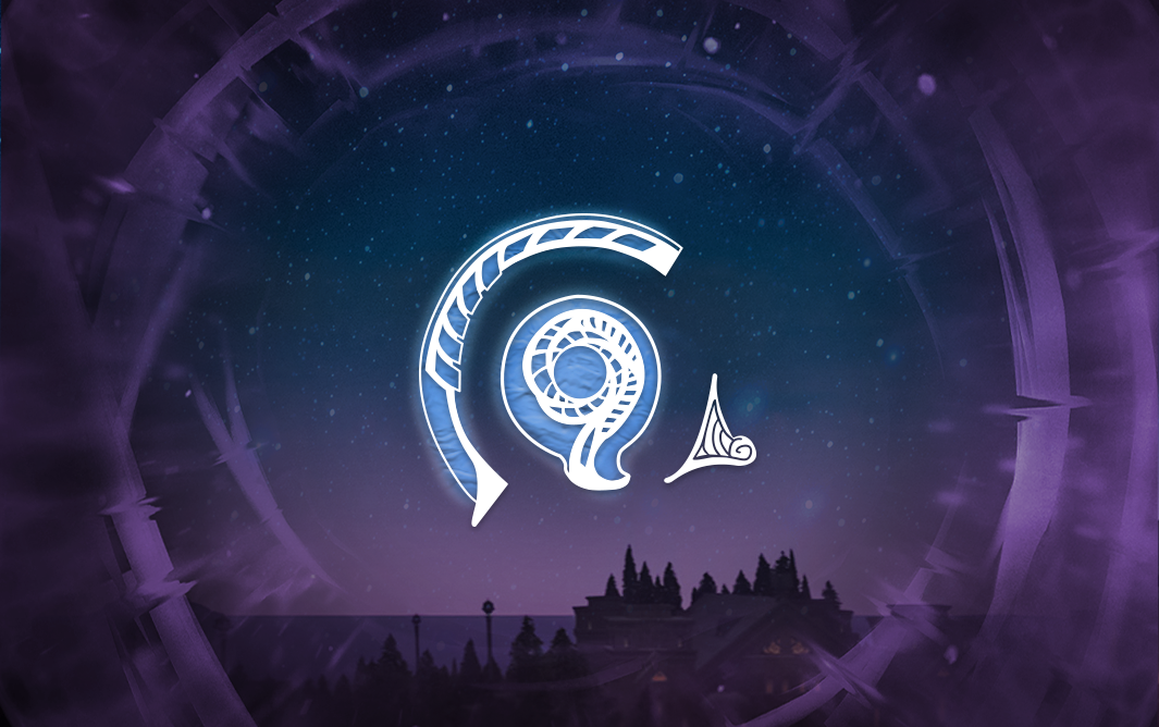 FFXIV Miner Power Leveling