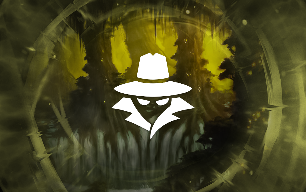 Noir Set Boost FFXIV