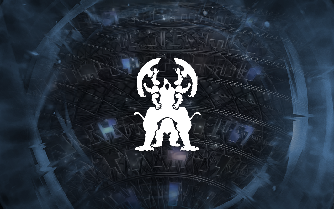 FFXIV Omega Protocol Boosting Service