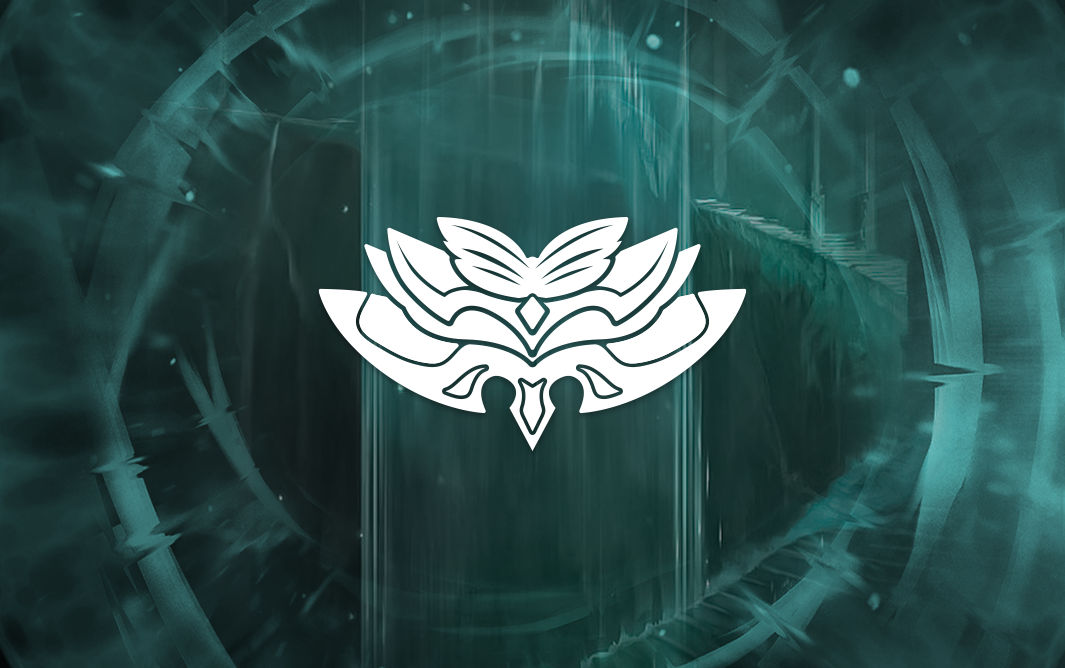 FFXIV Omega Armor Set Boost