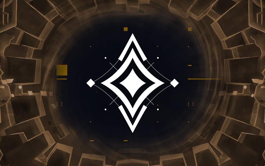 Buy Valorant Placement Matches Boost – Secure High Placement and Fast Rank Progression with Simple Carry’s Expert Boosting Service