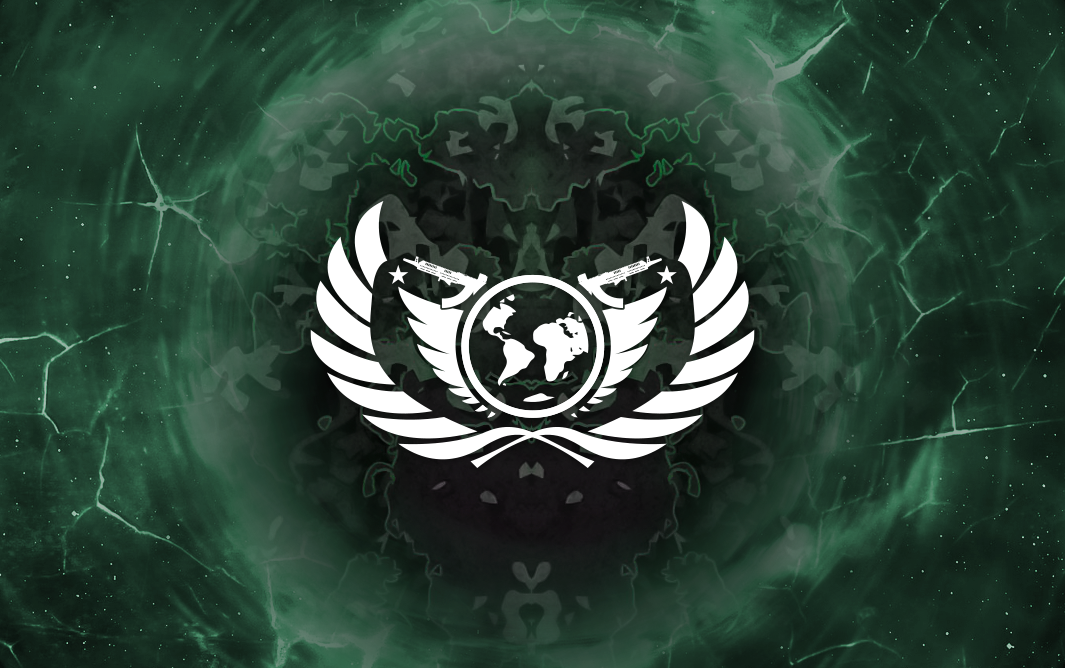 Buy CS 2 Placement Matches Boost – Secure a Strong Starting Rank with High KD and Wins Using Simple Carry’s Expert Service