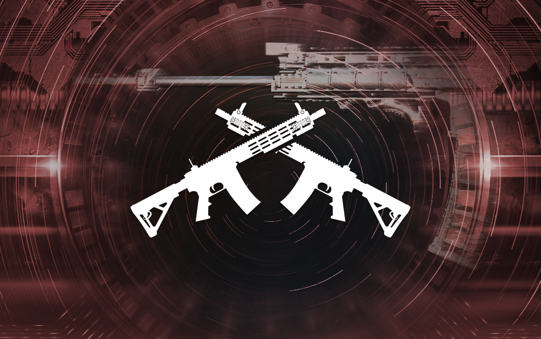 Diabolical Camo Unlock Boosting Service
