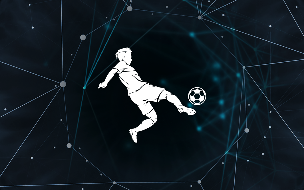 Buy EA Sports FC 25 Play with Pro – Elevate Your Game with Professional Coaching by Simple Carry