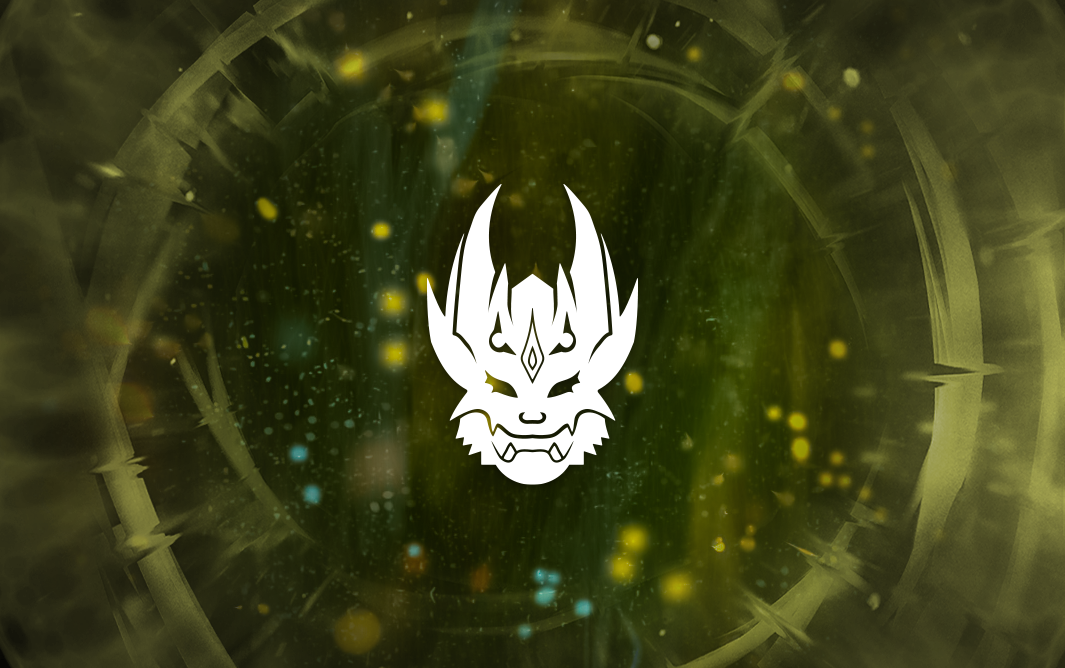 FFXIV PvP Gear Boost