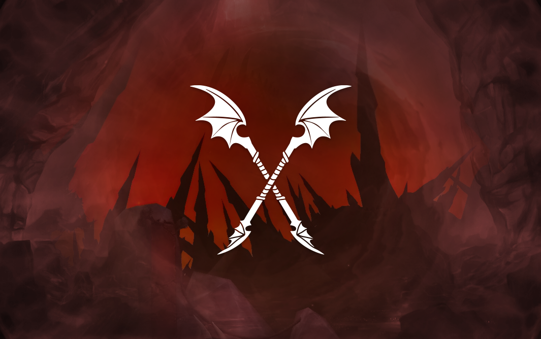 Hero of the Horde & Hero of the Alliance Boost WoW