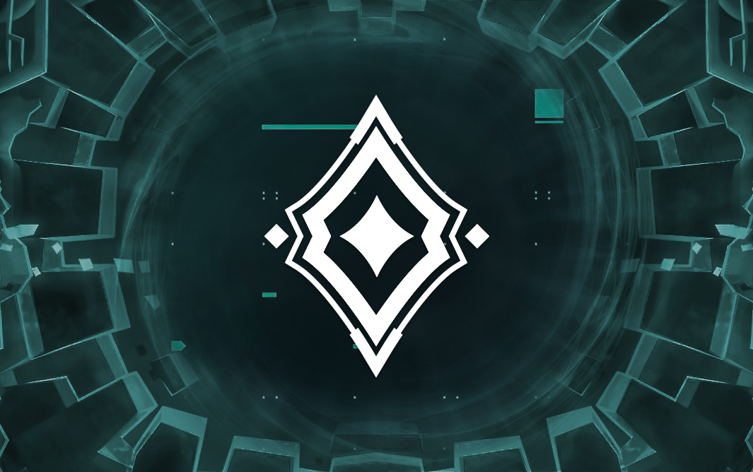 Buy Valorant Rank Boost – Achieve Higher Ranks Quickly and Securely with Simple Carry’s Expert Boosting Service
