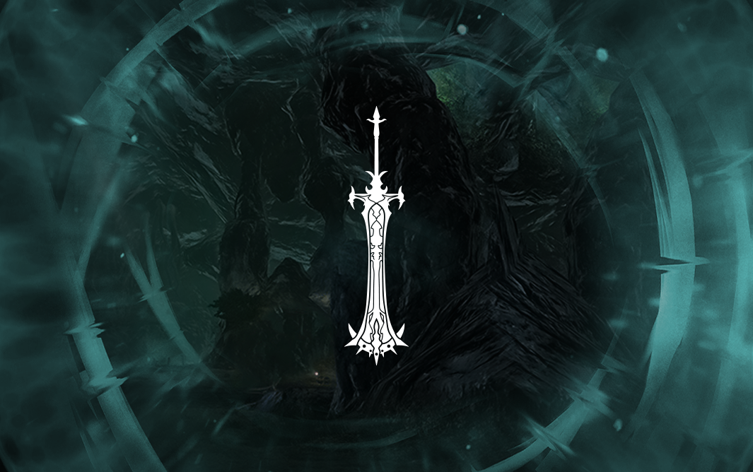 shadowbringers resistance relic weapon boost