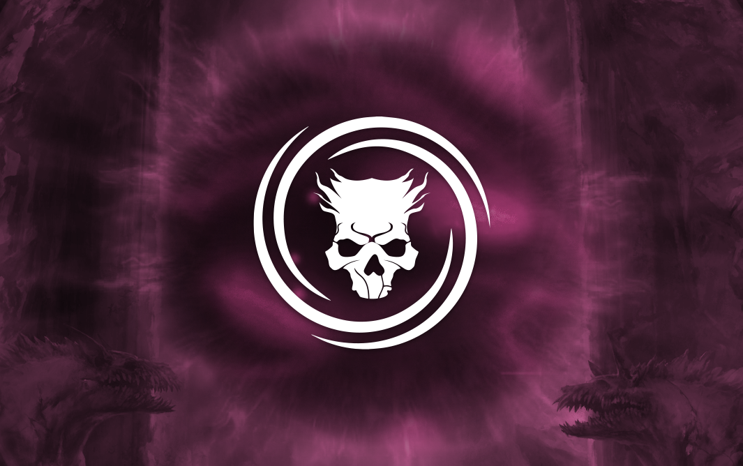 Diablo 4 Season Pass Boosting Services