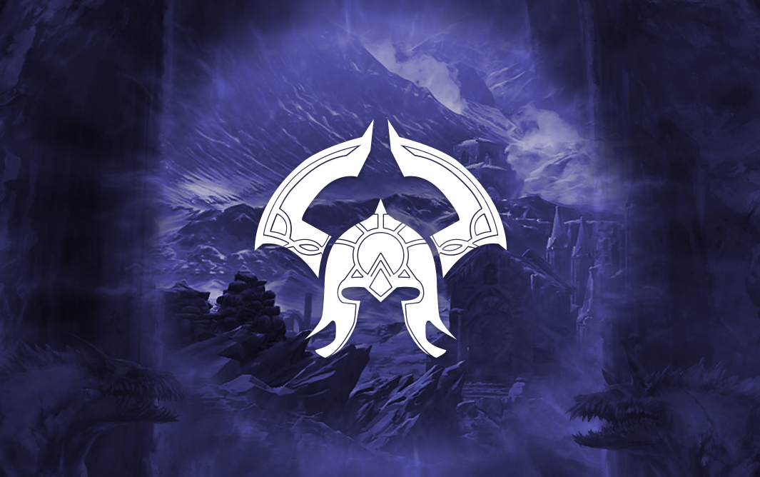 Diablo 4 Sets