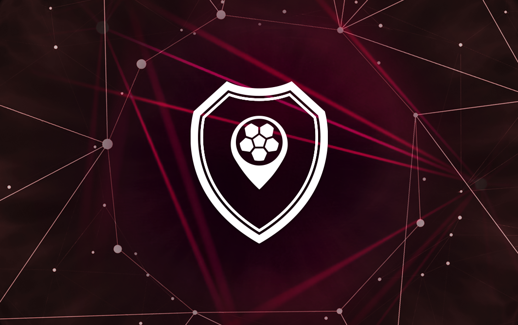 Buy EA Sports FC Squad Builder Boost – Build Optimal Teams and Maximize Chemistry with Simple Carry’s Expert Assistance