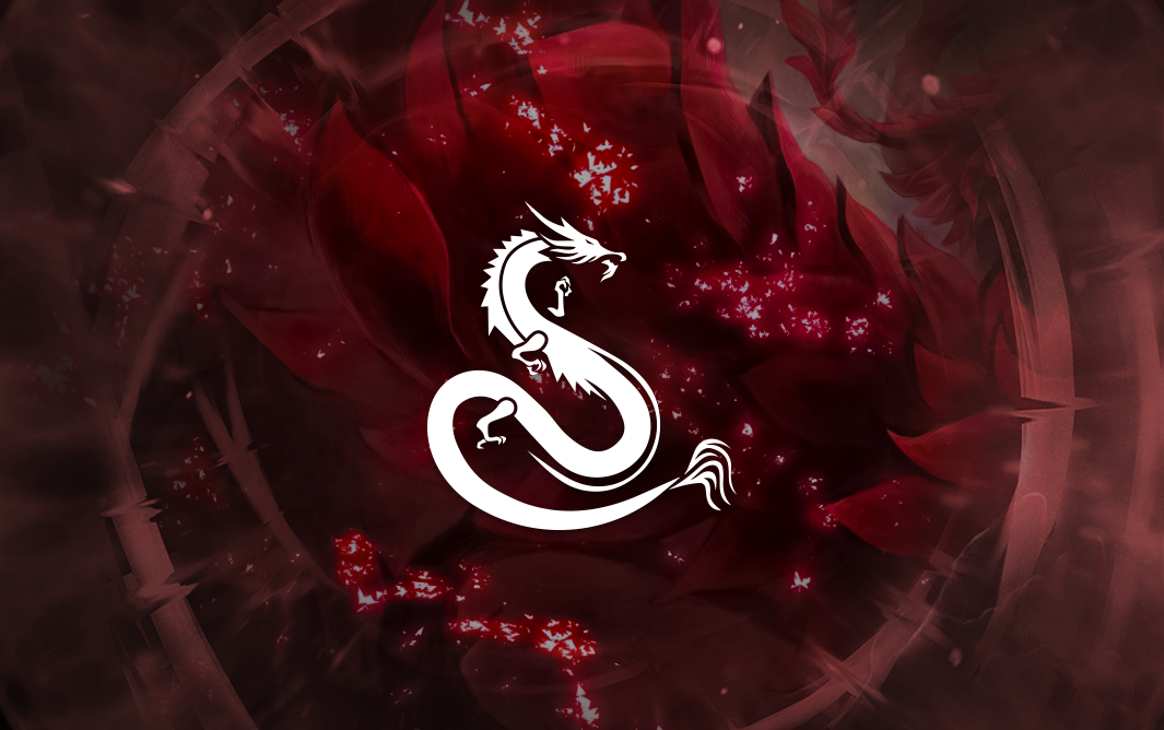 Sunforged Mount Boost