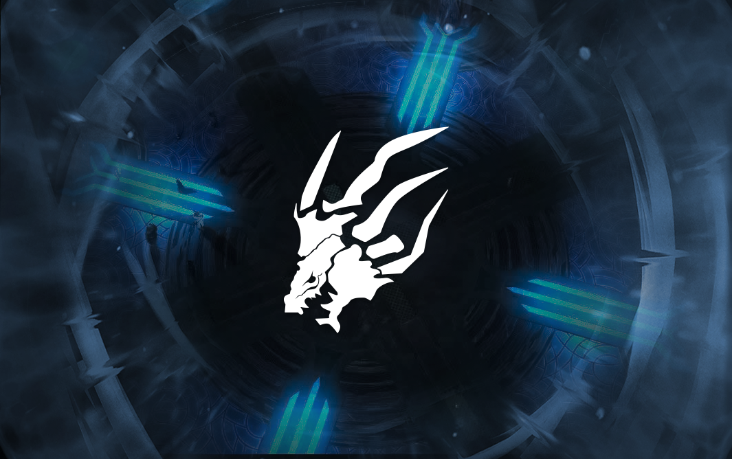 The Unending Coil of Bahamut (UCOB) Ultimate boost