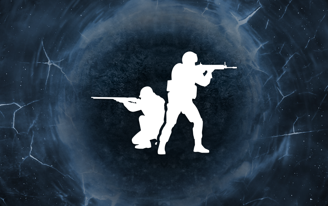 Buy Counter-Strike 2 Wingman Boost – Reach Your Desired Rank with High KD and Wins Using Simple Carry’s Expert Service
