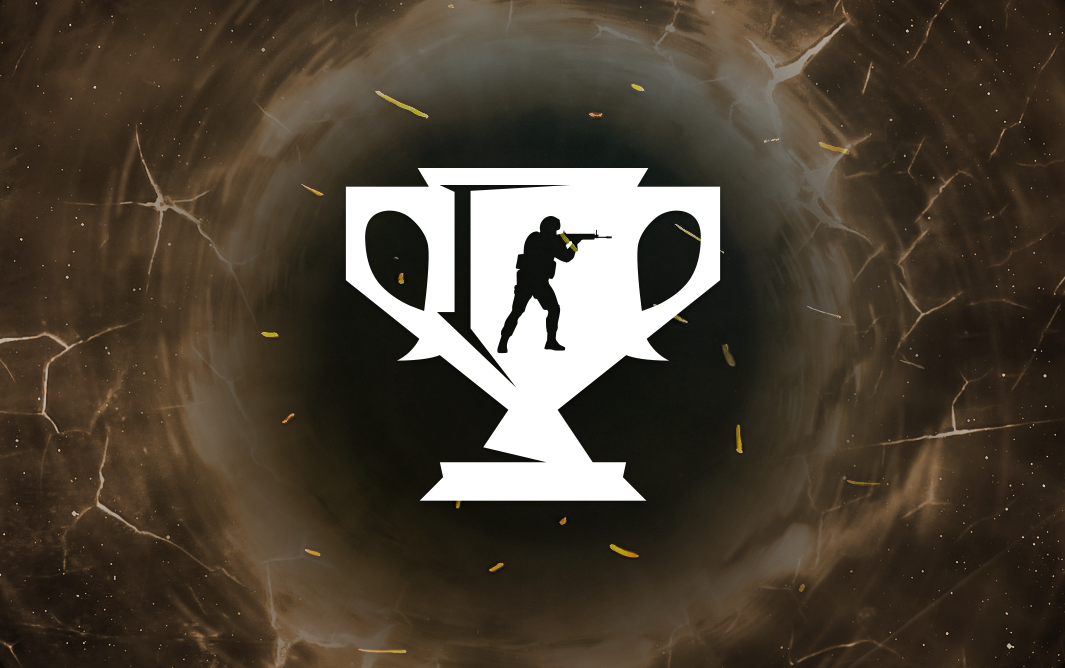Buy Counter-Strike 2 Win Boost – Increase Your Win Rate Quickly with Simple Carry’s Expert Boosting Service