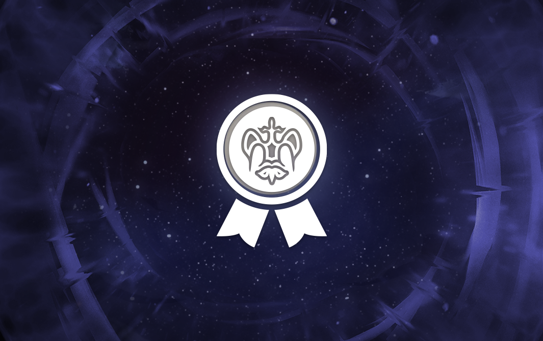 Wolf Mark Farm Boost FFXIV
