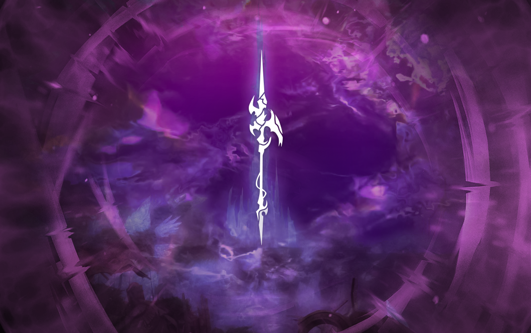 FFXIV A Realm Reborn Zodiac Relic Weapon Boost