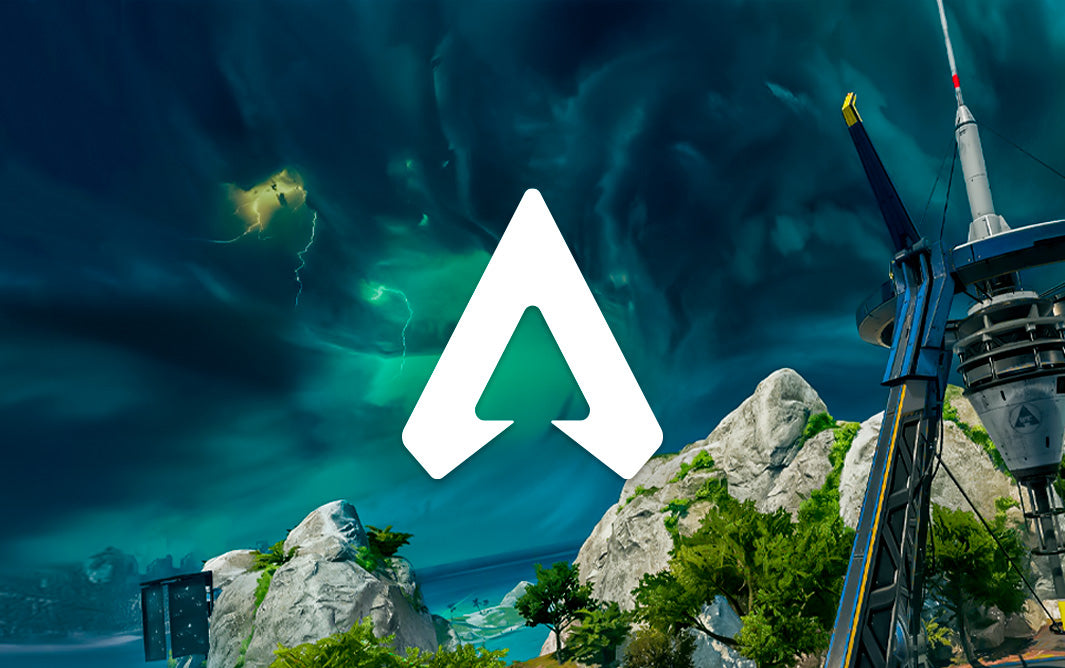 Buy Apex Legends Tokens Farming Service – Fast and Reliable Token Accumulation with Simple Carry’s Expert Boosting
