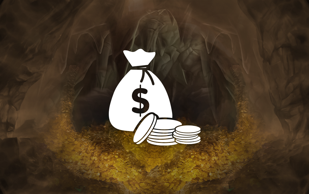 FFXIV Gil Purchase - Available for NA, EU, JP, and OCE regions. Fast delivery within 5-15 minutes. Secure transactions and expert support. Buy now to enhance your Final Fantasy XIV experience!