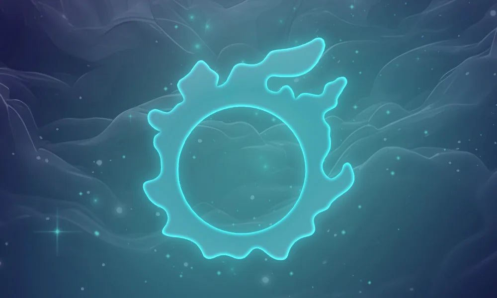 FFXIV Windward Wilds Boost – Monster Hunter crossover raid clear featuring White Wanderer, Guardian Arkveld, mounts, and MH-style rewards by Simple Carry.