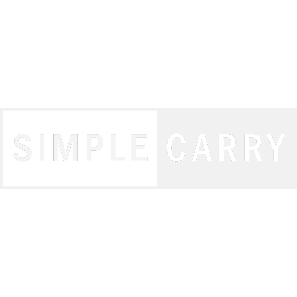 Online Videogame Game Boosting Services | Simple Carry