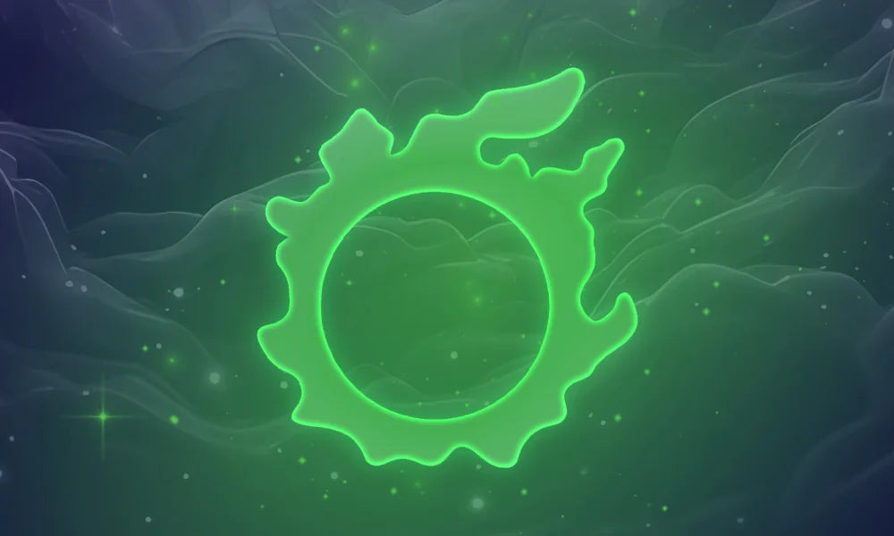 FFXIV Necron’s Embrace Extreme Trial – defeat Necron and earn Grave Totems, weapons, and the Wings of Death Mount