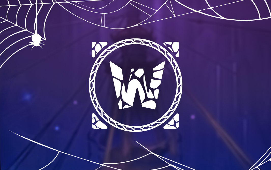 Shackled Shadow Mount Boost