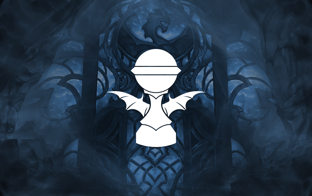 World of Warcraft The War Within Mythic+ 15 dungeon boost service - professional carry team completing M+15 run for high-end gear and Great Vault rewards