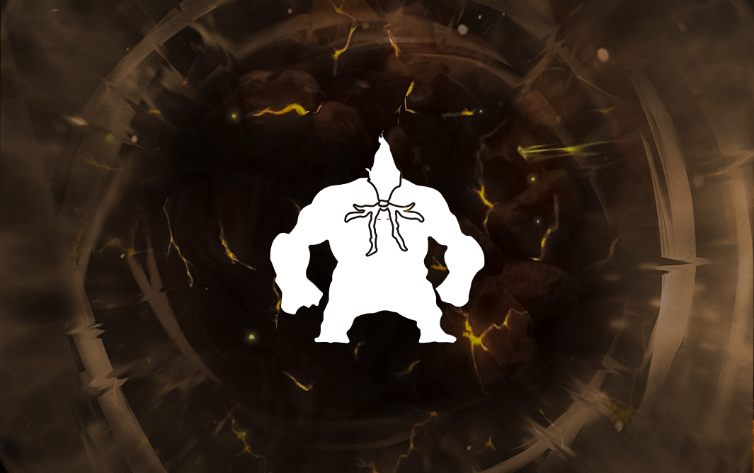 ffxiv a realm reborn extreme trial boost