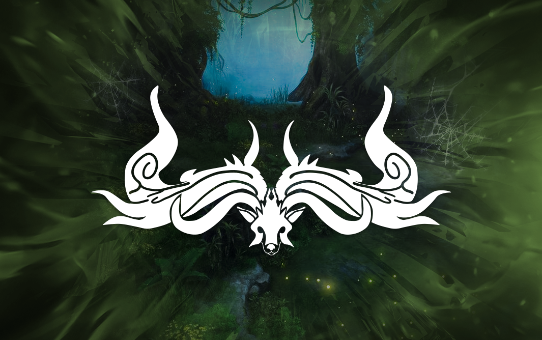 Simple Carry Lost Ark Argos Raid Boost