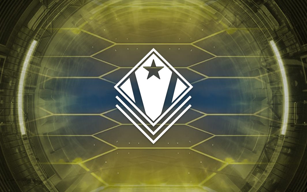 Buy Apex Legends Badges Boost – Unlock Exclusive Badges Quickly with Simple Carry’s Professional Boosting Service