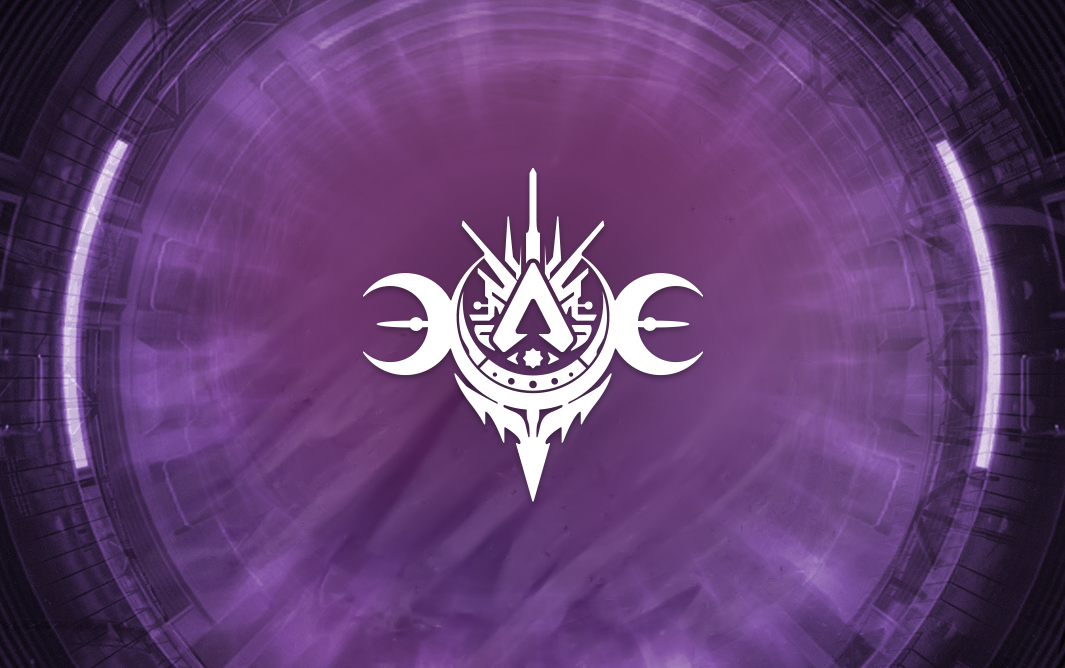 Buy Apex Legends Battle Pass Leveling Boost – Achieve Max Levels Quickly with Simple Carry’s Expert Boosting Service