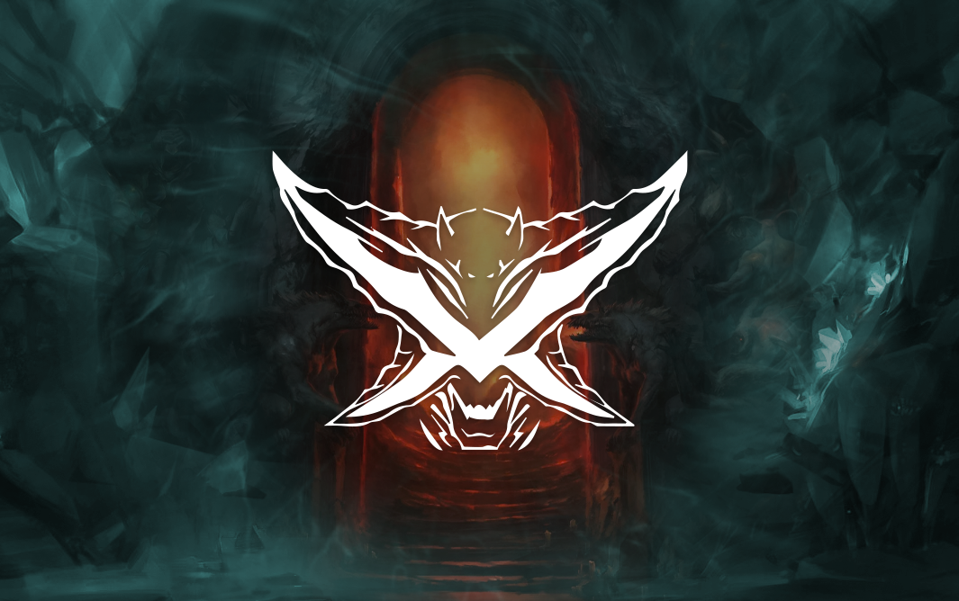 Buy Path of Exile Boss Services – Fast and Efficient Boss Kills for Top Rewards with Simple Carry’s Expert Boosting