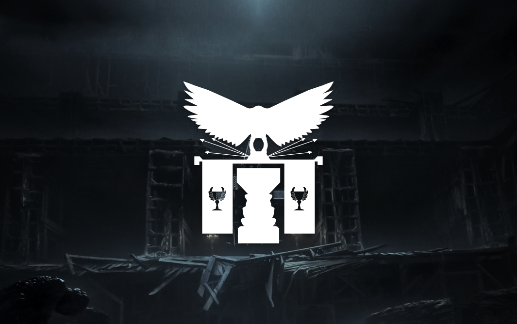Buy Path of Exile League Challenges Completion Boost – Complete All Challenges Fast and Unlock Exclusive Rewards with Simple Carry’s Professional Boosting Service