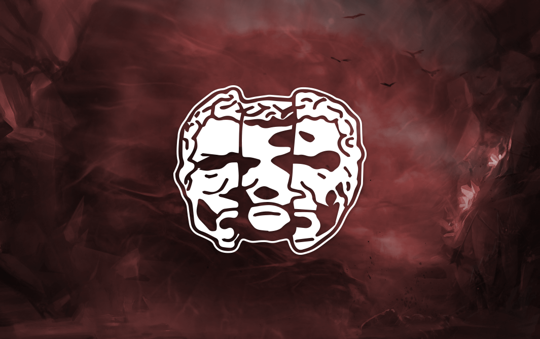 Buy Path of Exile Chaos Orbs Boost – Quickly Farm Chaos Orbs for Crafting and Trading with Simple Carry’s Expert Service