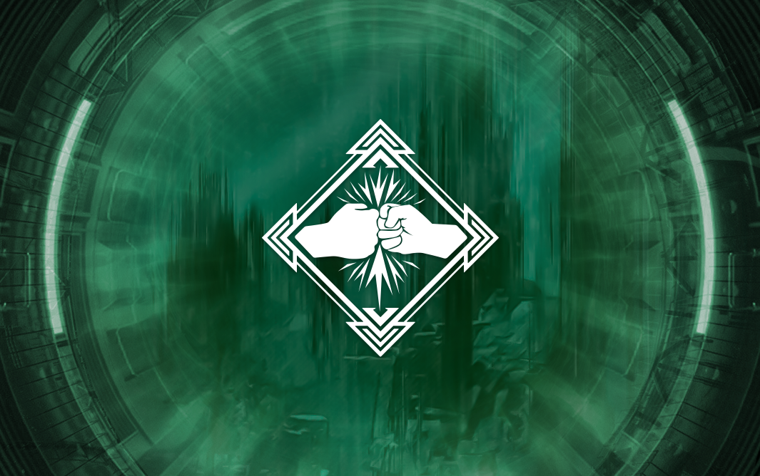 Buy Apex Legends Coaching – Improve Your Skills with Expert Guidance from Simple Carry’s Professional Coaches