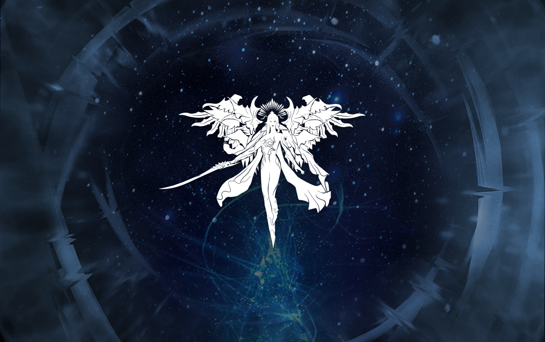 ffxiv endwalker extreme trials boost