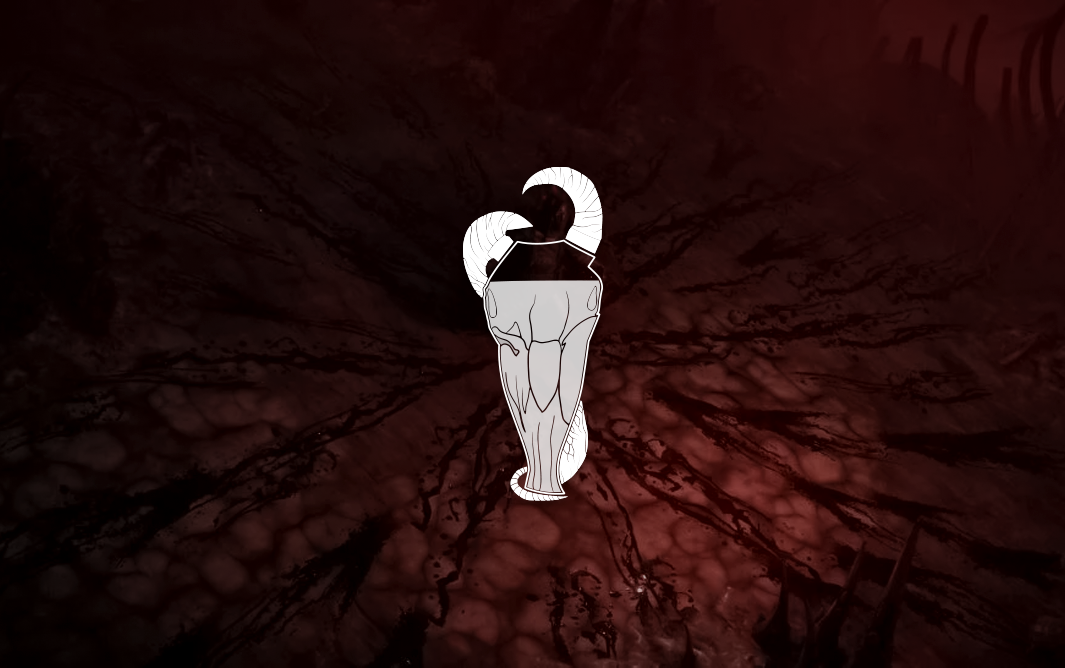 Buy PoE Rare Item Boost – Quickly Farm Powerful Rare Items with Simple Carry’s Expert Boosting Service