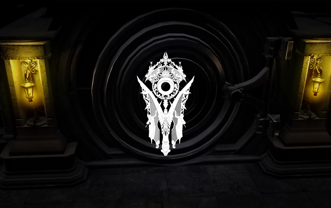 Buy Path of Exile Kirac Vault Pass Boost – Unlock Exclusive Vault Rewards Quickly with Simple Carry’s Professional Boosting Service