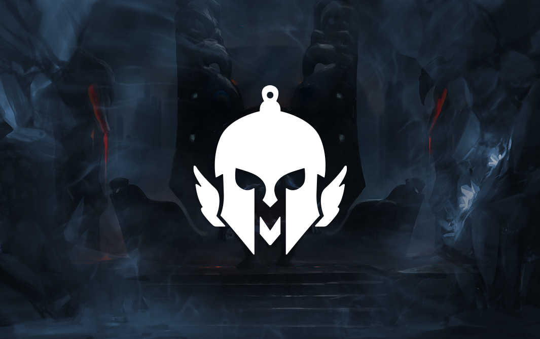 Buy PoE Power Leveling Service – Achieve Maximum Level Quickly with Simple Carry’s Expert Boosting Service