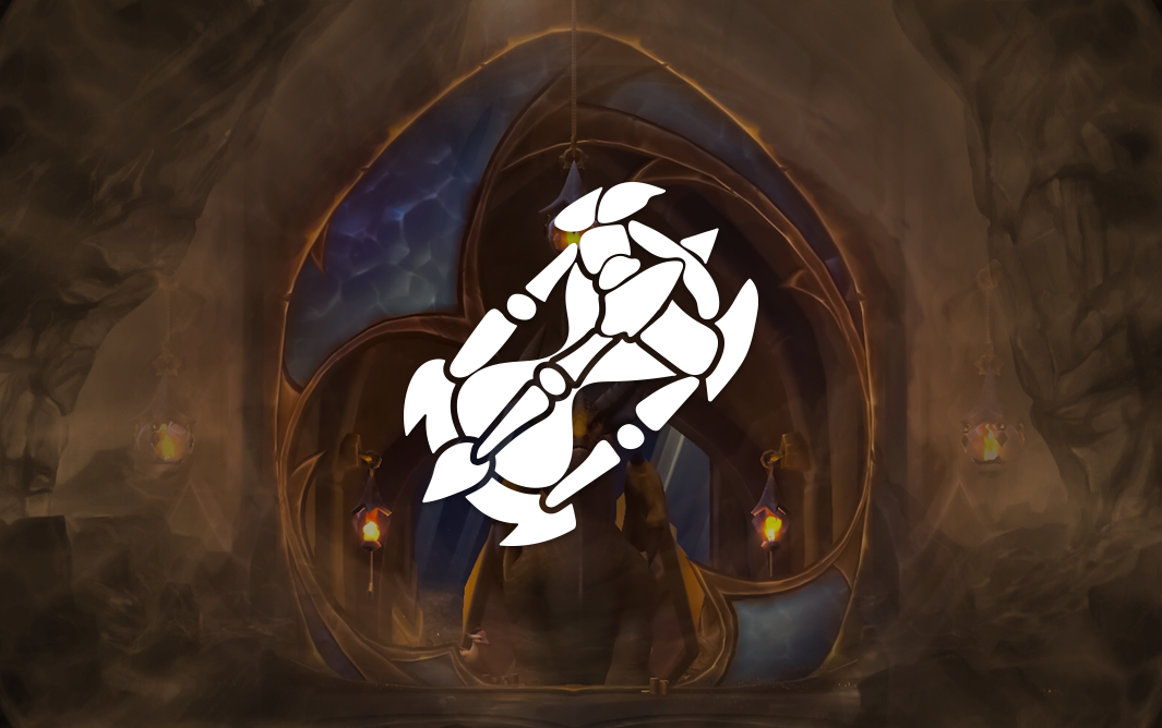 World of Warcraft Dragonflight M+ Boost