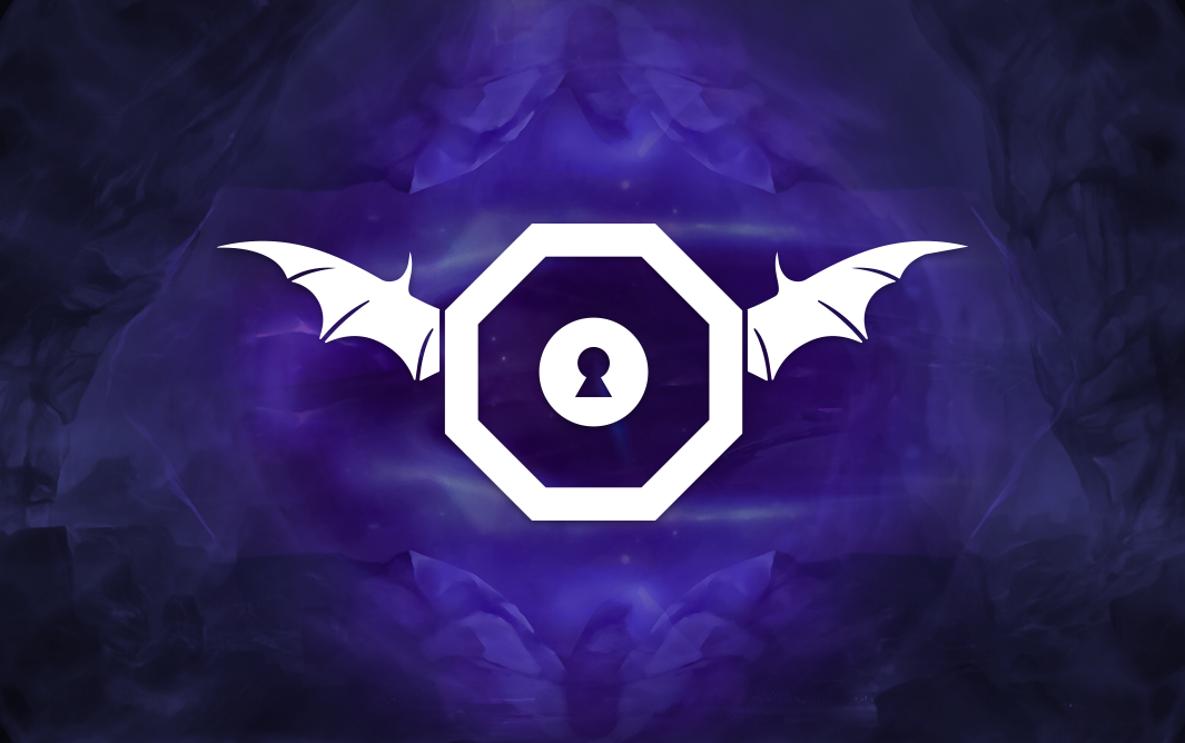 M+ Rating Boost WoW Dragonflight