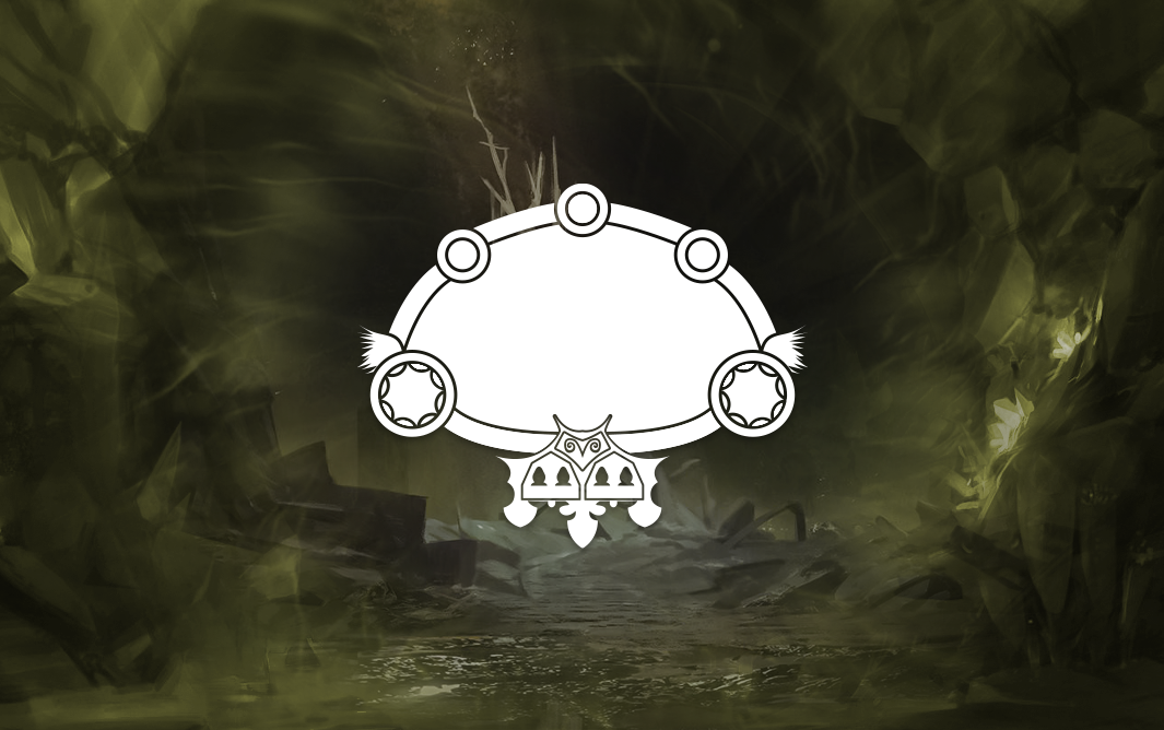 Buy Path of Exile Mirror of Kalandra Boost – Secure the Legendary Mirror for Crafting with Simple Carry’s Expert Service