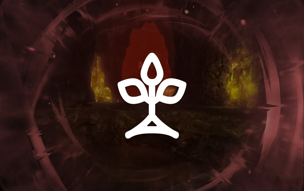 palace of the dead boost ffxiv