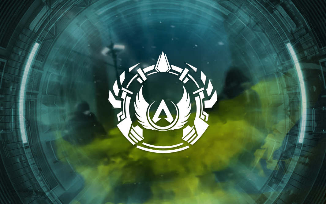 Buy Apex Legends Rank Boost – Achieve Higher Ranks Quickly and Securely with Simple Carry’s Expert Boosting Service