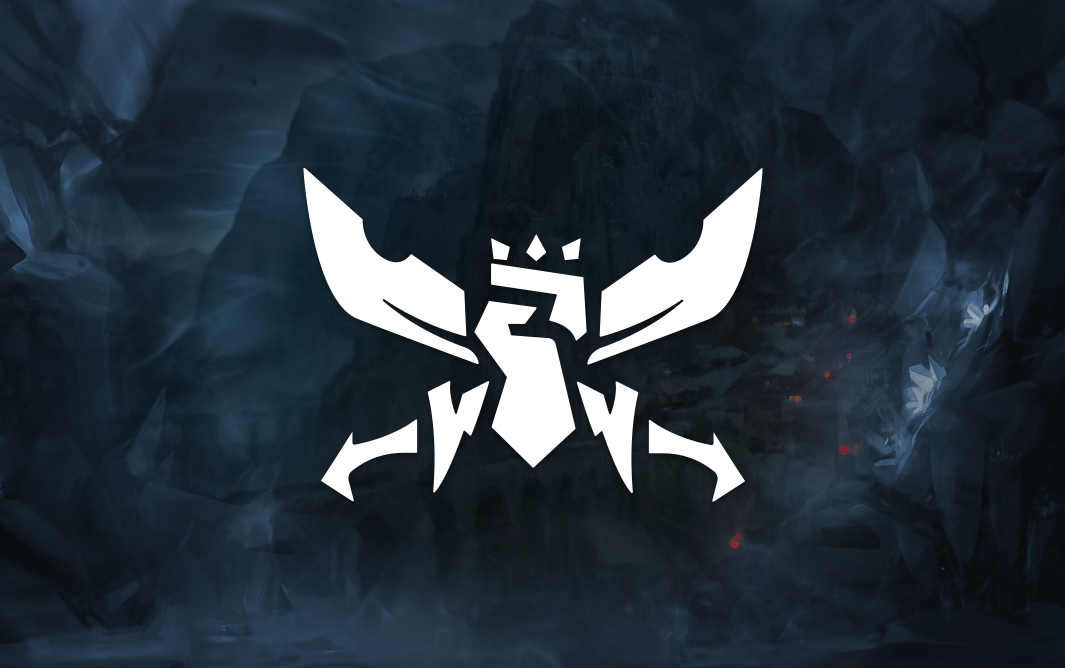 Buy PoE Hourly Farming Boost – Rent a Pro for Efficient Farming and Valuable Loot with Simple Carry’s Expert Service