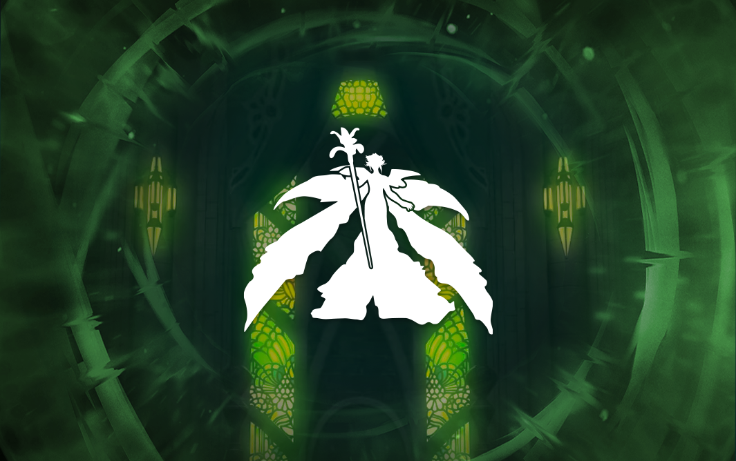 shadowbringers extreme trial mount farm boost